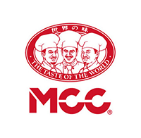 MCC食品株式会社