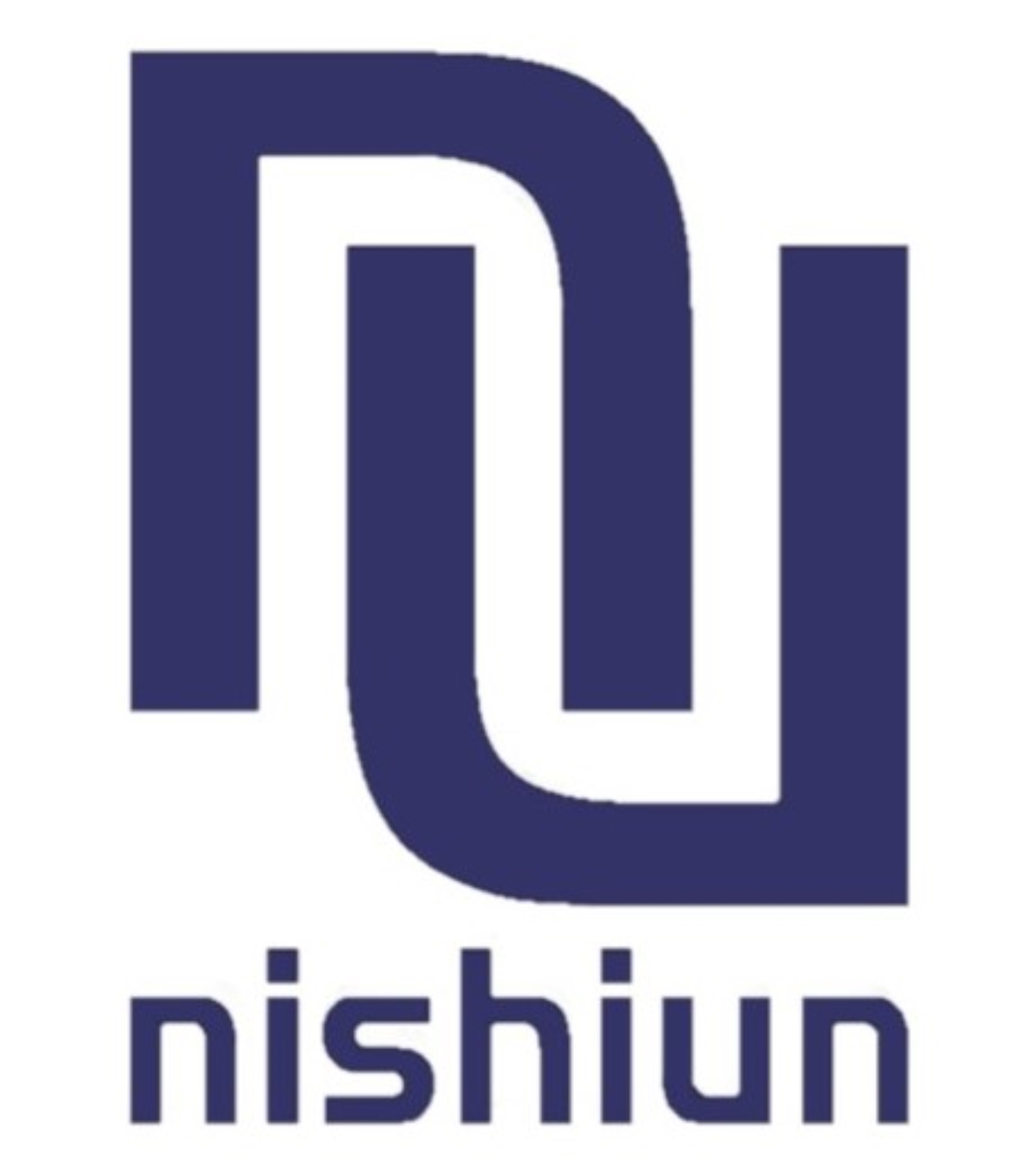 株式会社ニシウン