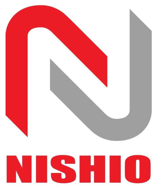 株式会社ニシオ